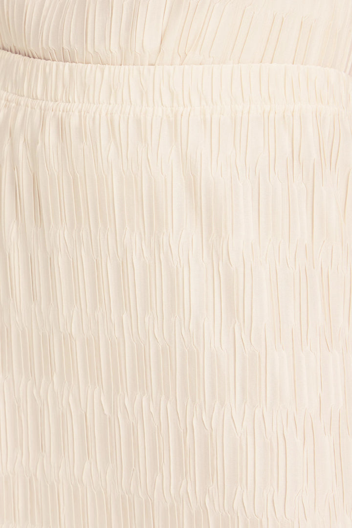 B.Young BYUVIKA Skirt – Birch