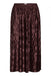 Byoung Uvika Skirt - Fudge
