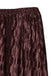 Byoung Uvika Skirt - Fudge