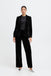 Byoung Perlina Blazer 3 - Meteorite (Black)