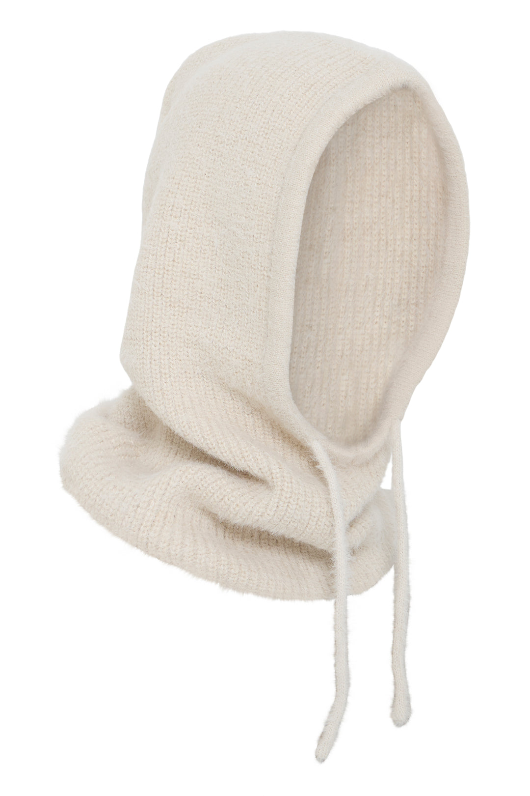 B.Young Vips Balaclava Birch and Java