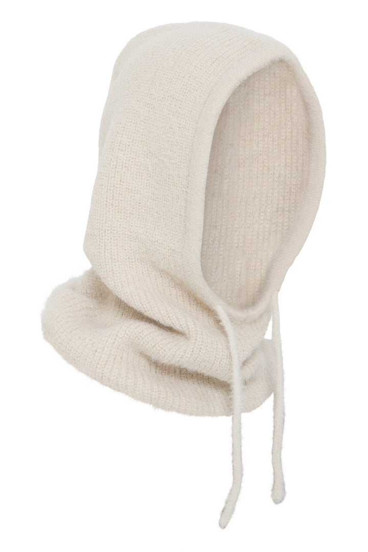 B.Young Vips Balaclava Birch and Java