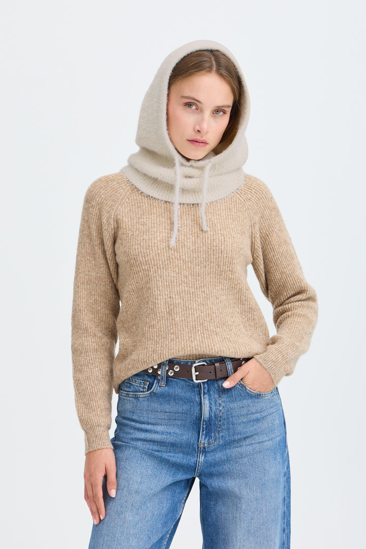 B.Young Vips Balaclava Birch and Java