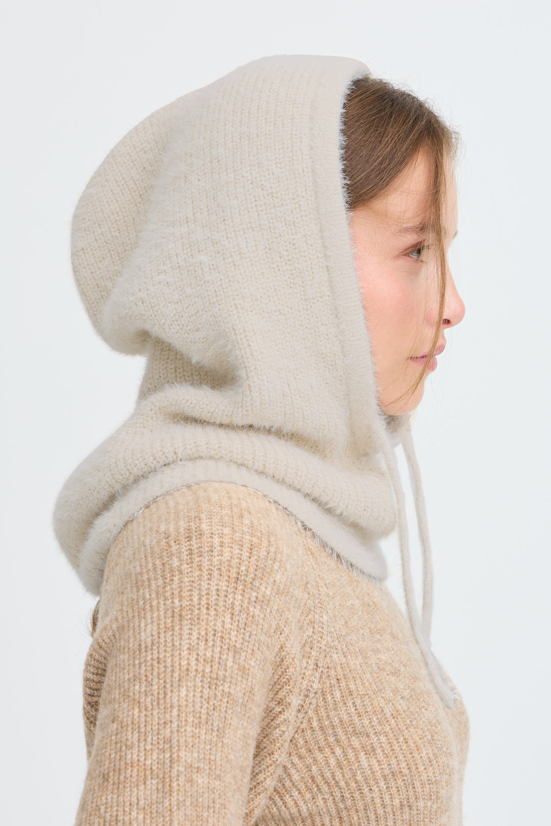 B.Young Vips Balaclava Birch and Java