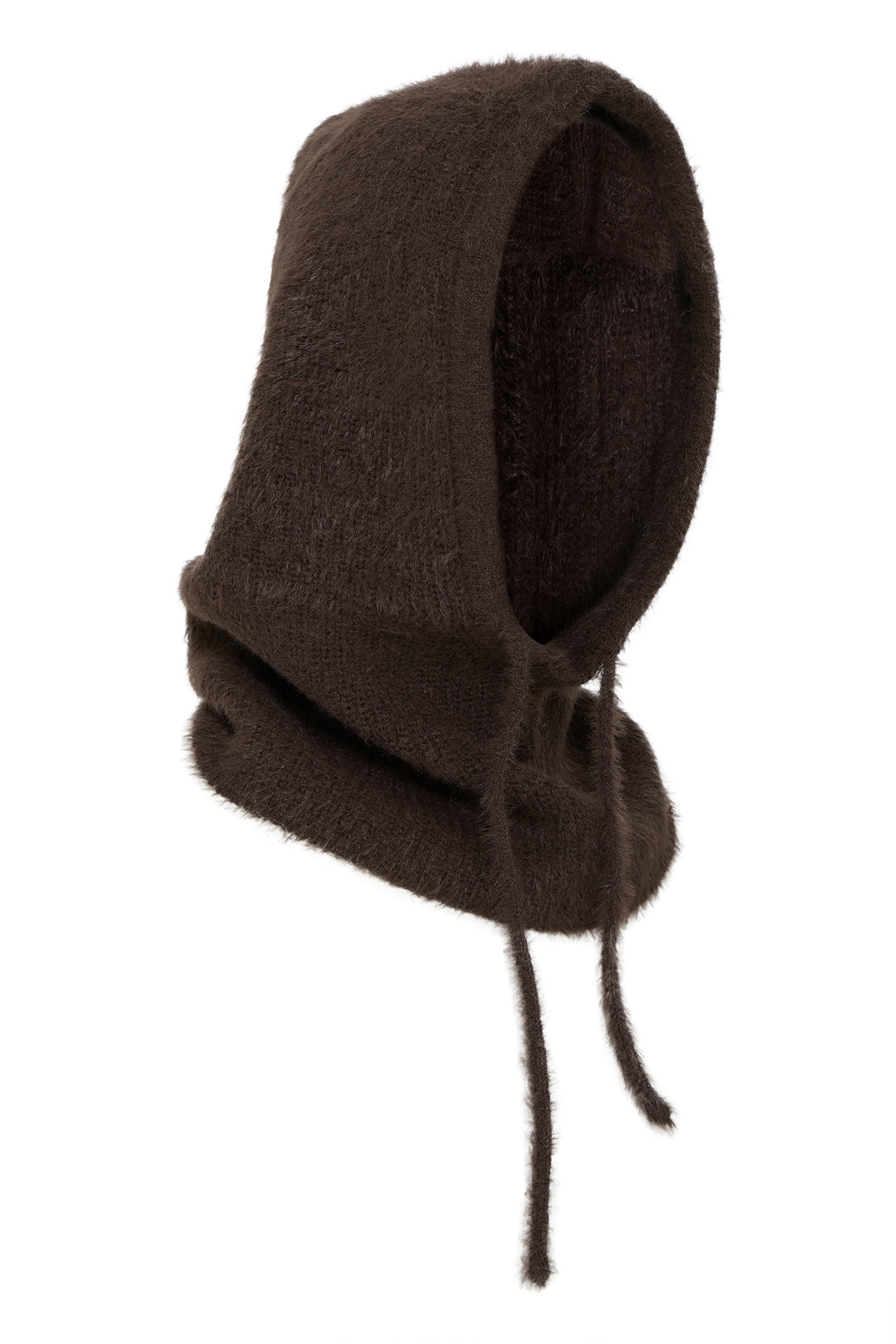 B.Young Vips Balaclava Birch and Java