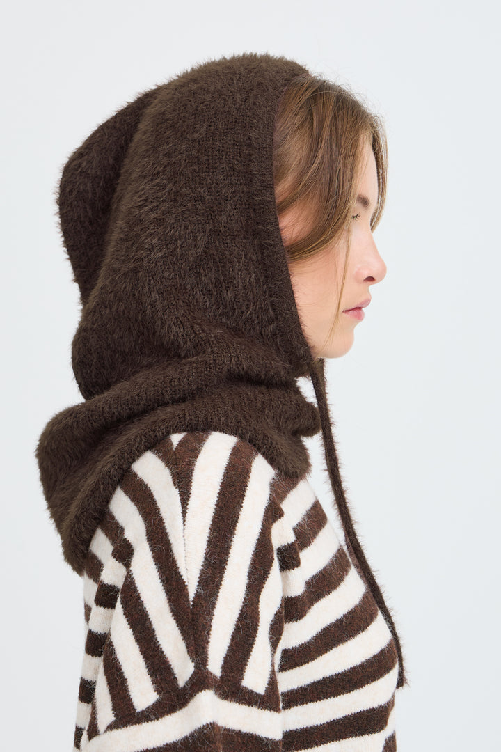 B.Young Vips Balaclava Birch and Java