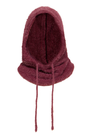 B.Young Vips Balaclava – Port Royale