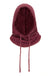 B.Young Vips Balaclava – Port Royale