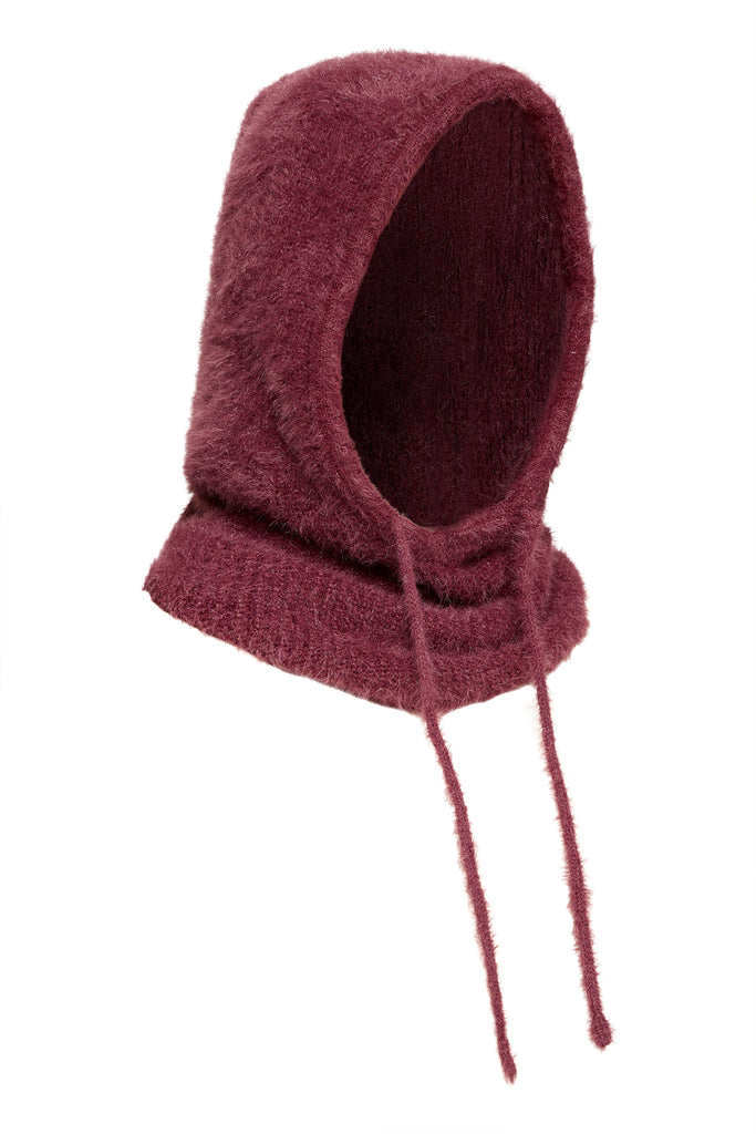 B.Young Vips Balaclava – Port Royale