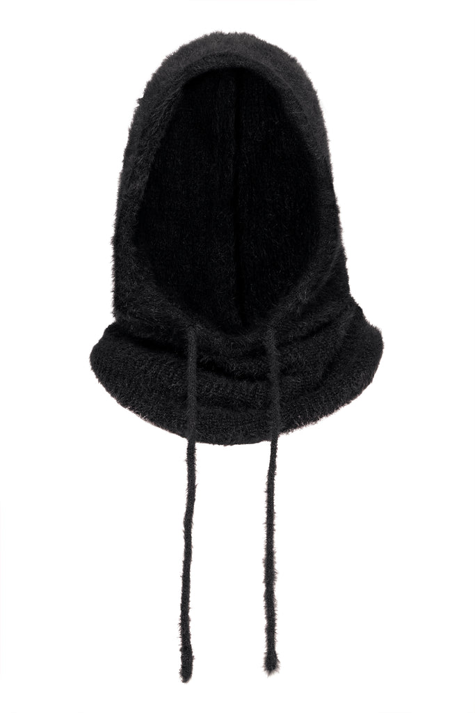 BYoung Vips Balaclava - Meteorite