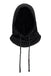 BYoung Vips Balaclava - Meteorite