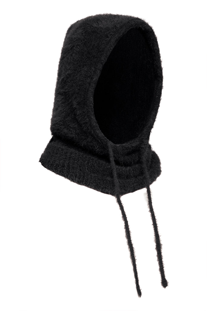 BYoung Vips Balaclava - Meteorite