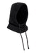 BYoung Vips Balaclava - Meteorite
