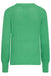 B.Young BYNERMA Structure Jumper Green
