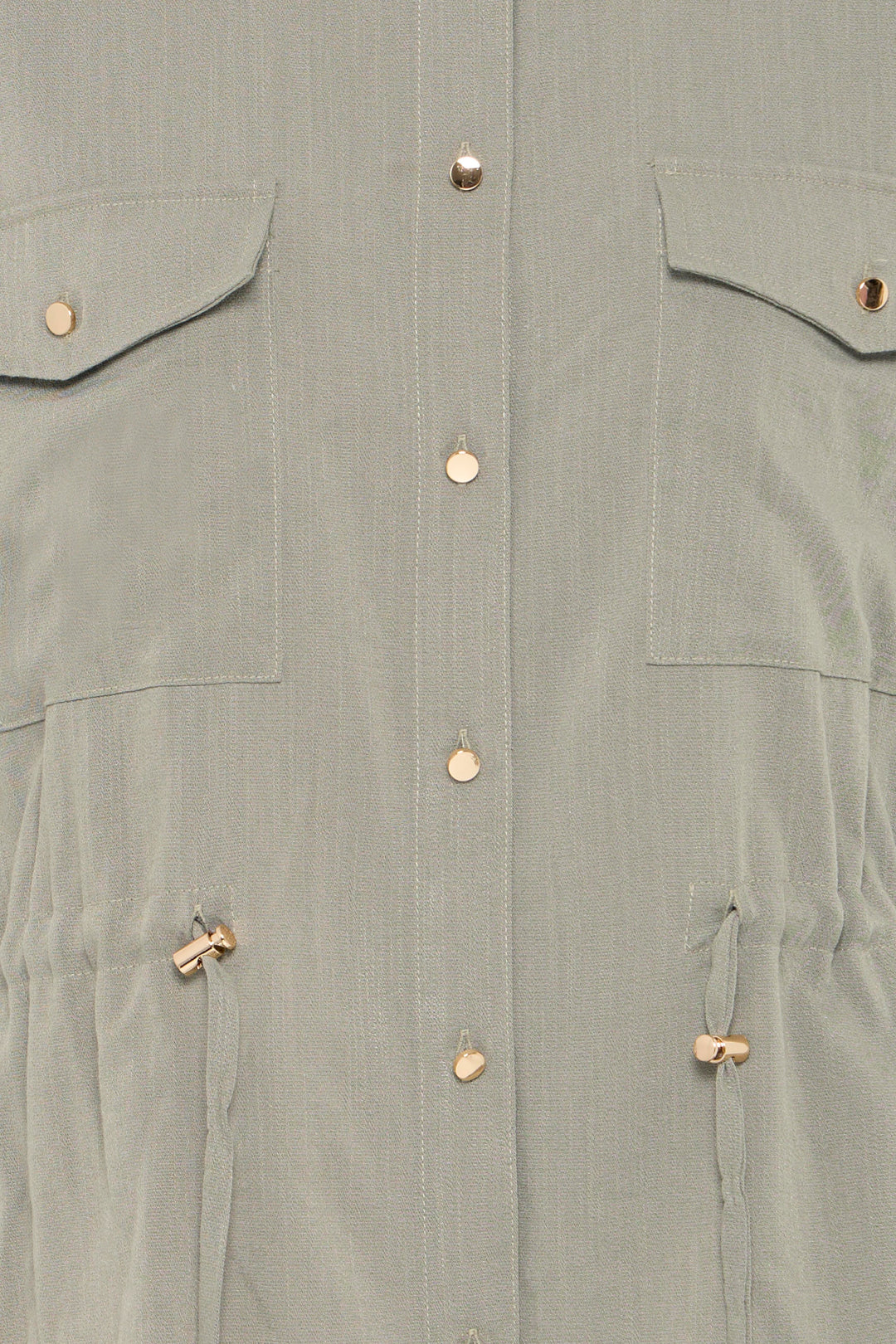 B.Young BYDiviso Casual Jacket- Vetiver