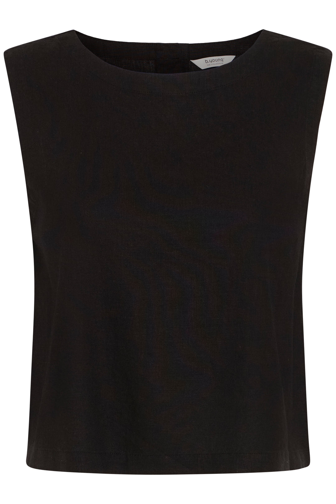 B.Young BYFALAKKA Blouse- Meteroite
