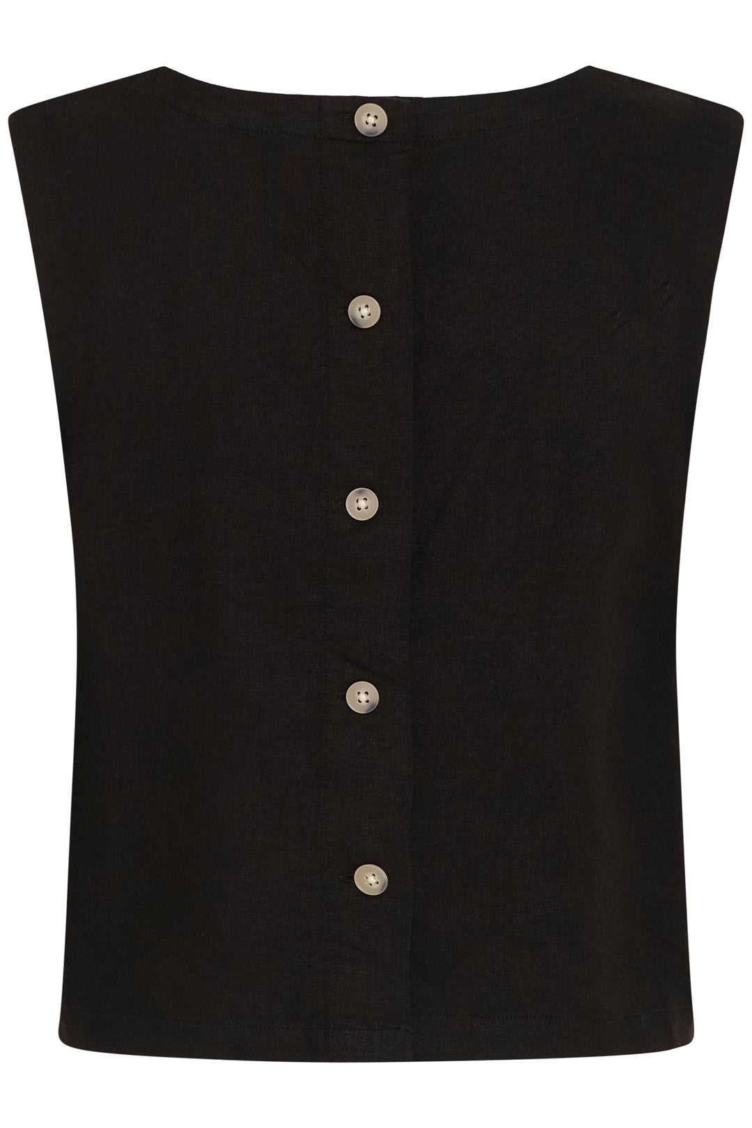 B.Young BYFALAKKA Blouse- Meteroite