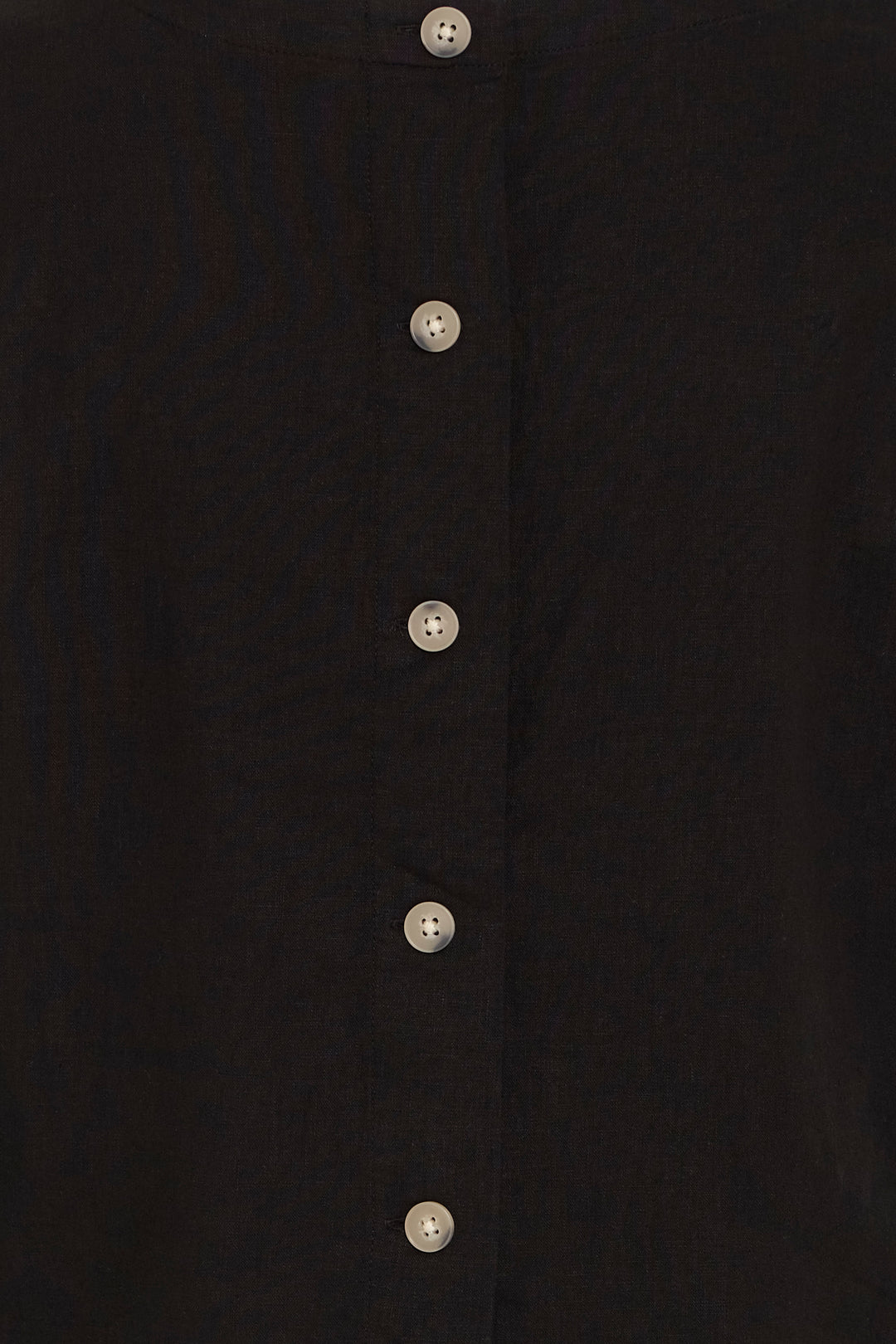 B.Young BYFALAKKA Blouse- Meteroite