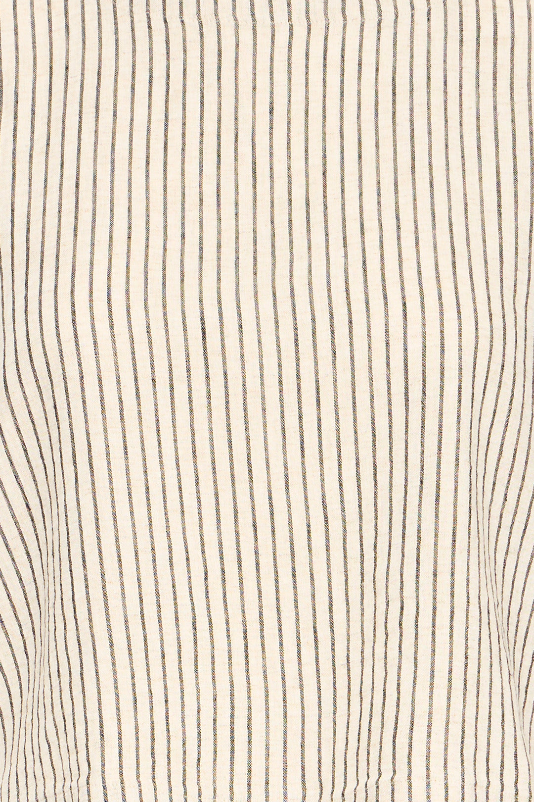 B.Young BYFALAKKA Blouse – Rainy Day Stripe