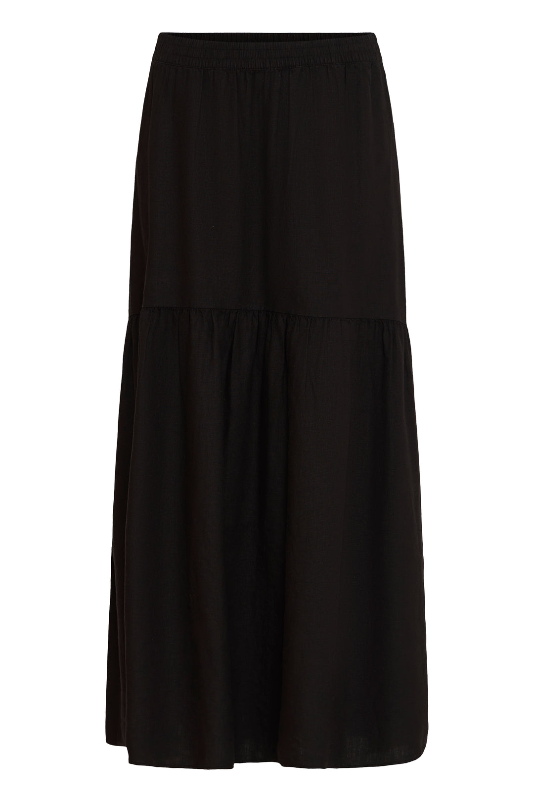 B.Young BYFALAKKA Skirt – Meteorite