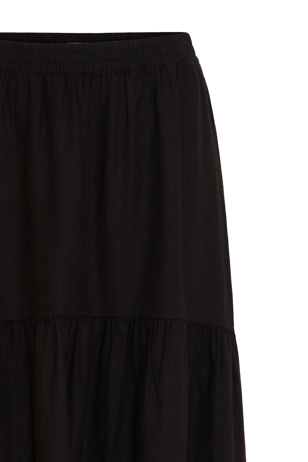 B.Young BYFALAKKA Skirt – Meteorite