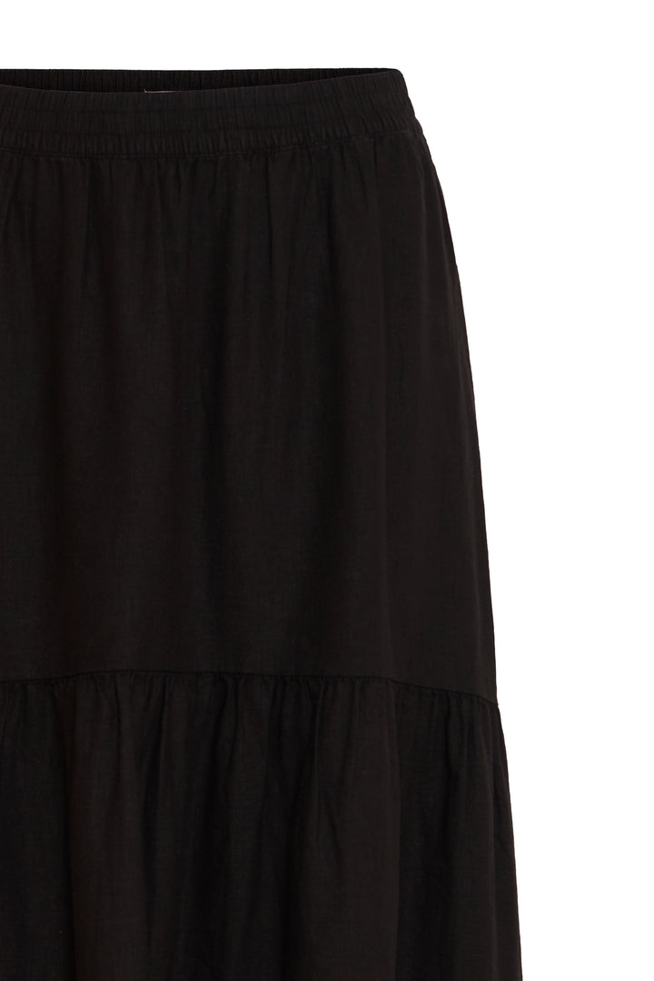 B.Young BYFALAKKA Skirt – Meteorite