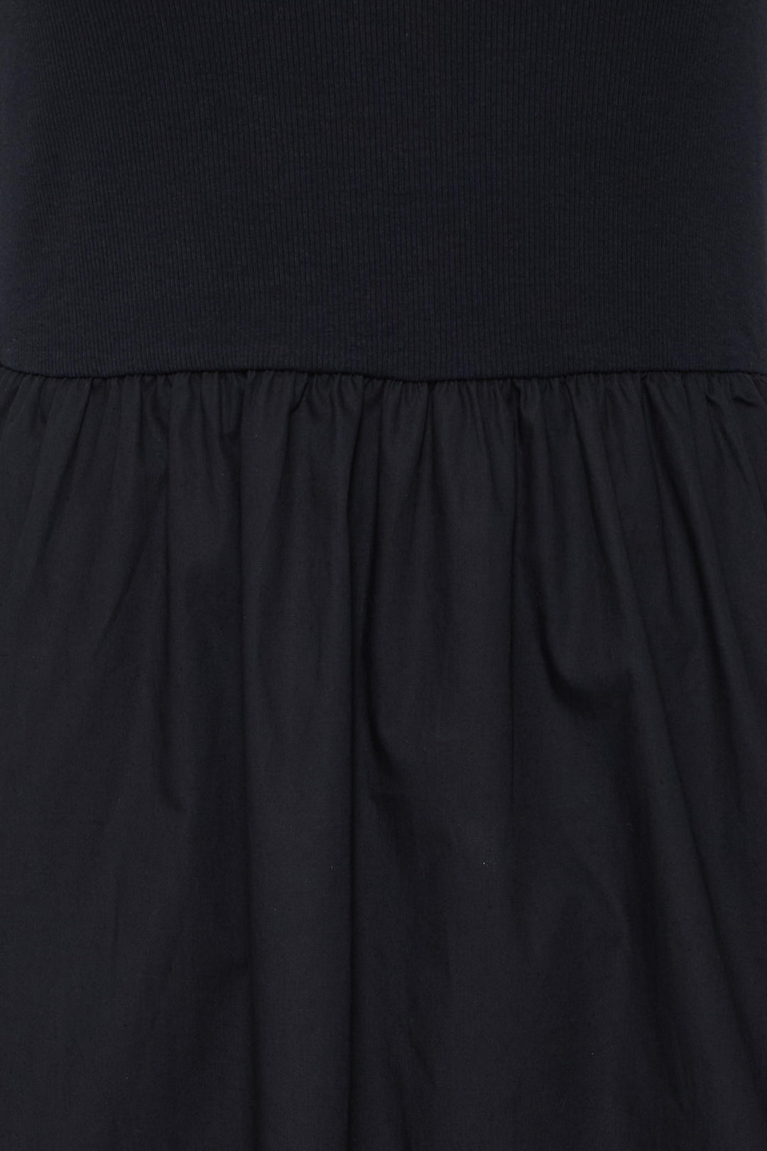 B.Young BYSUNNIA Dress- Meteorite