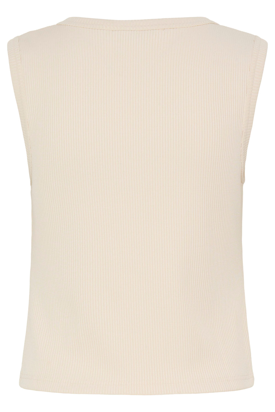 B.Young BYRUBINA Top – Birch