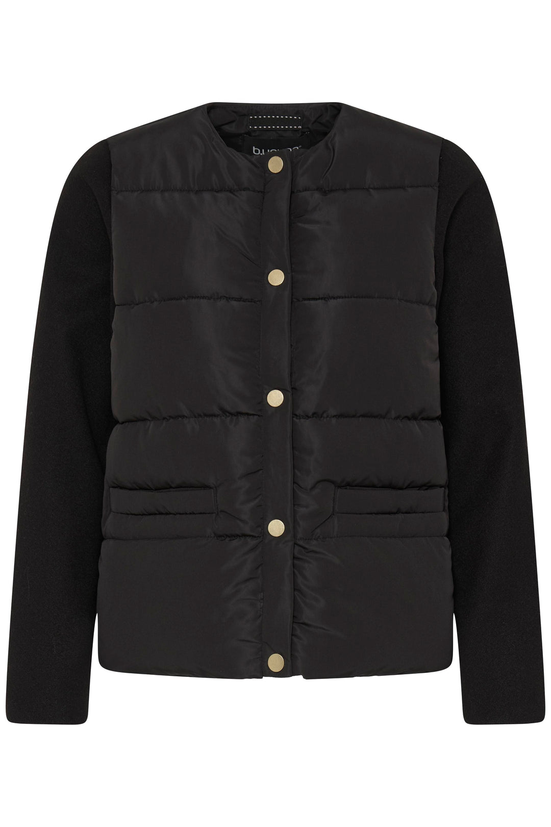 B.Young BYBELLINI Jacket