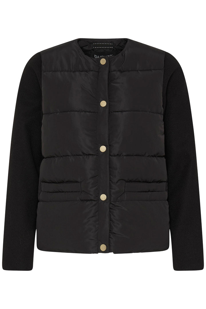 B.Young BYBELLINI Jacket