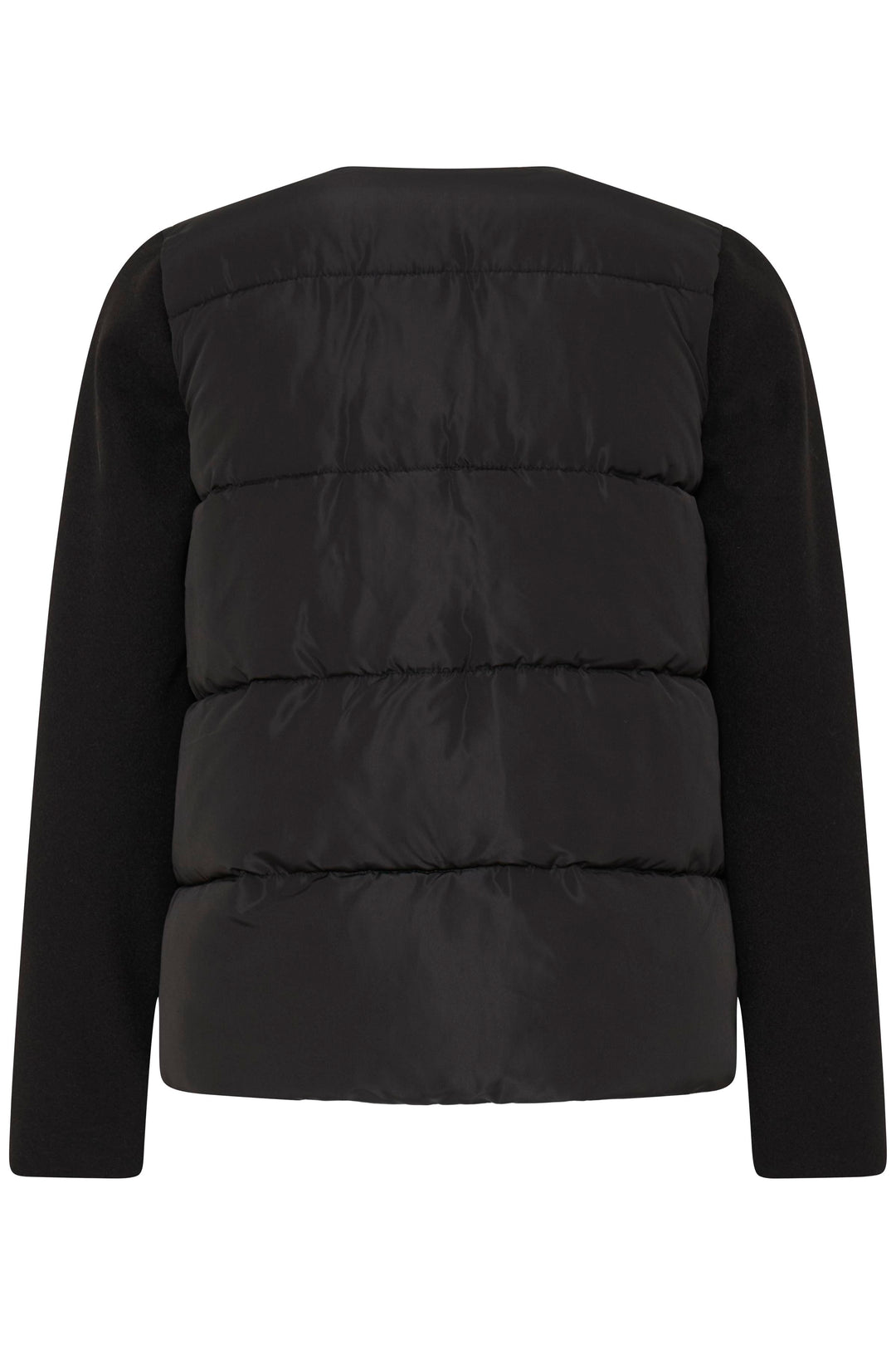 B.Young BYBELLINI Jacket