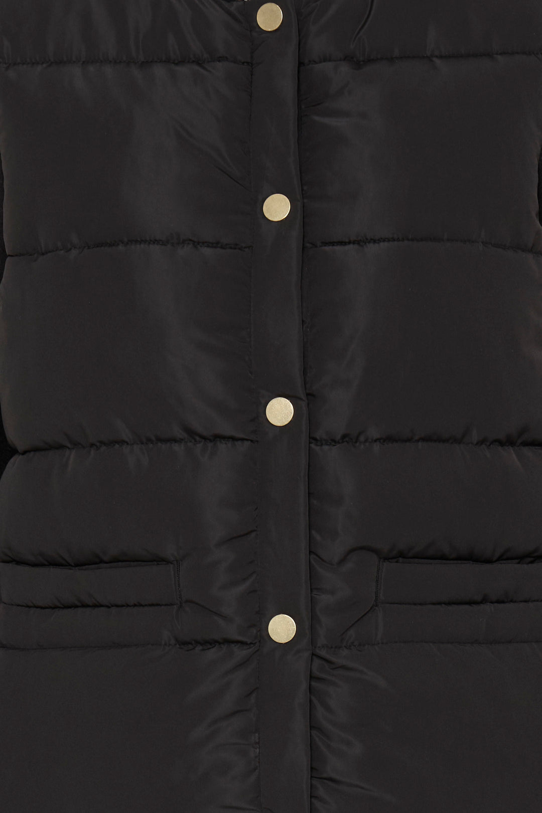 B.Young BYBELLINI Jacket