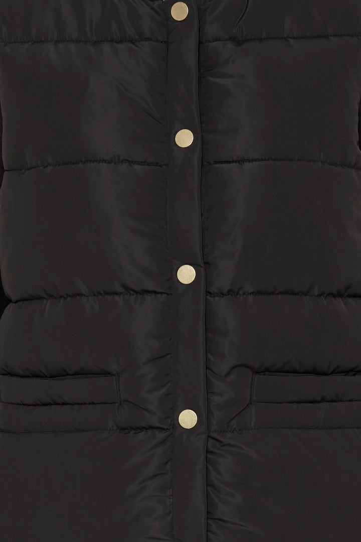 B.Young BYBELLINI Jacket