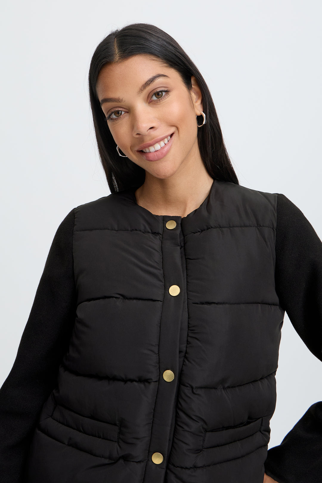 B.Young BYBELLINI Jacket