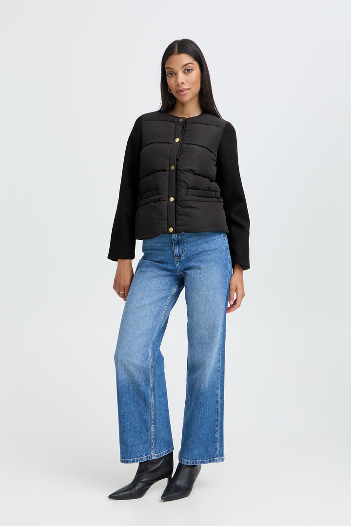 B.Young BYBELLINI Jacket