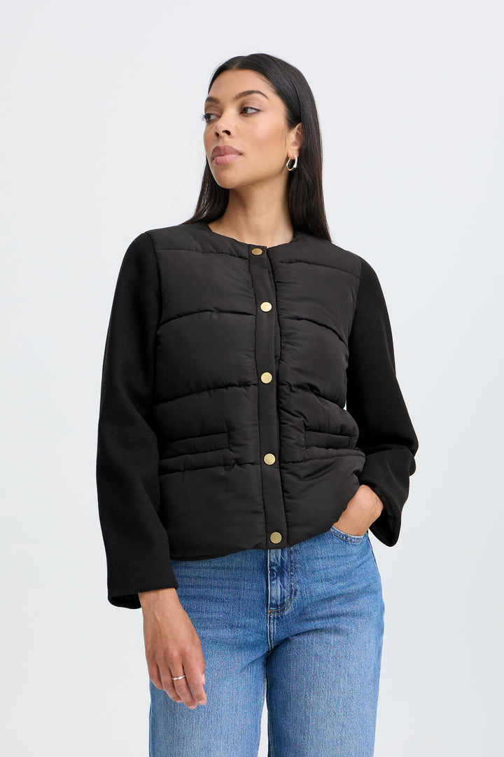 B.Young BYBELLINI Jacket