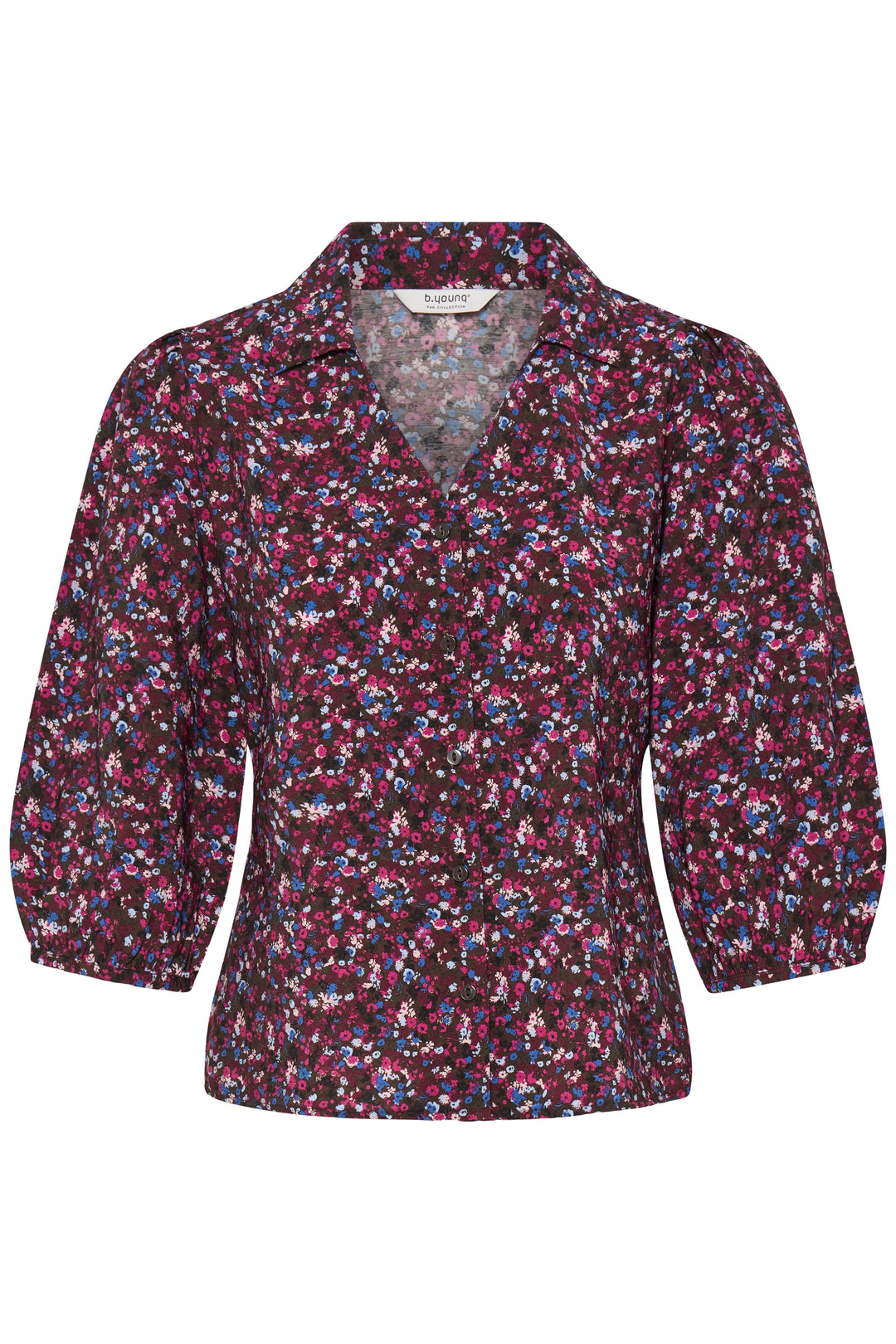 B.Young BYINARI Shirt