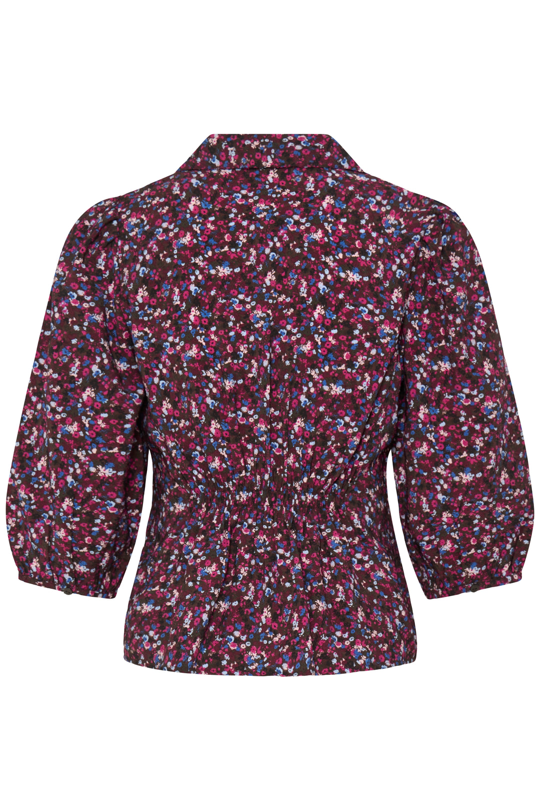 B.Young BYINARI Shirt