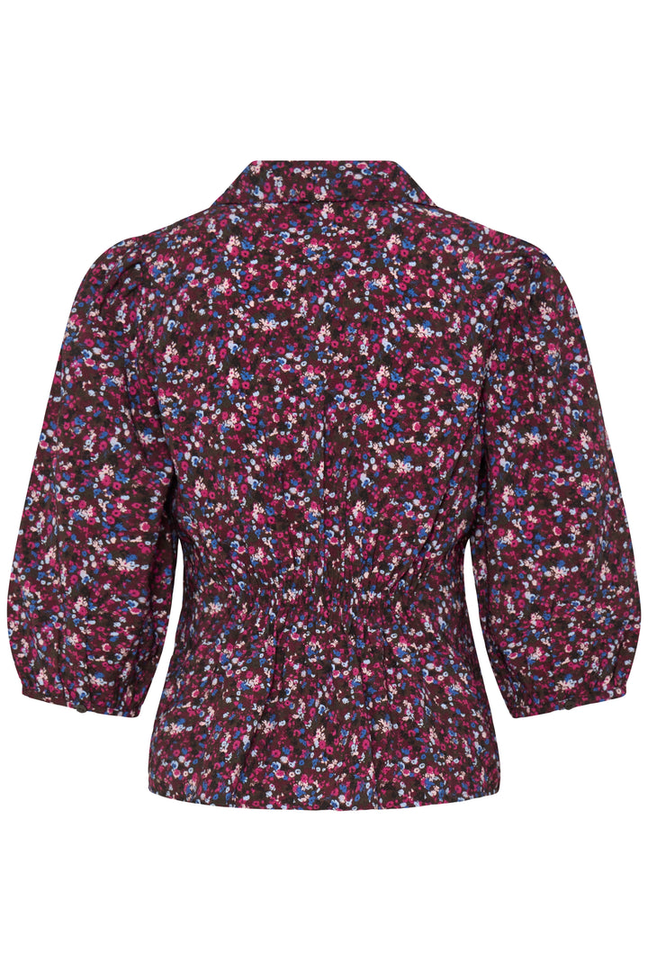 B.Young BYINARI Shirt