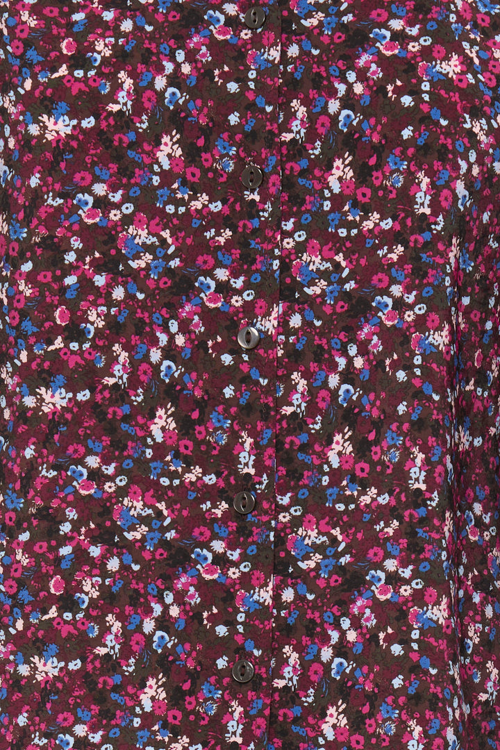 B.Young BYINARI Shirt