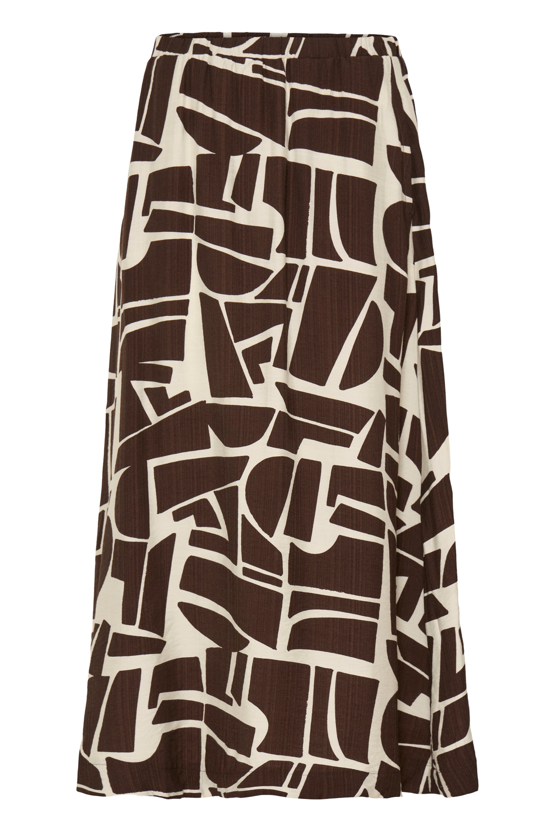 B.Young BYIKAIA Skirt
