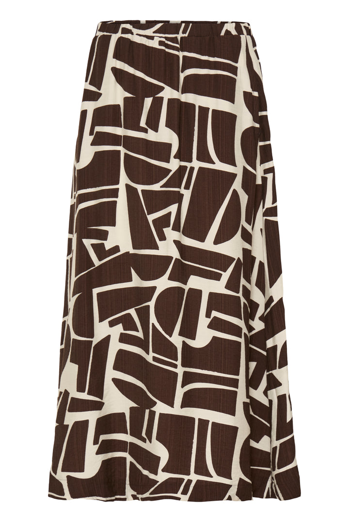 B.Young BYIKAIA Skirt