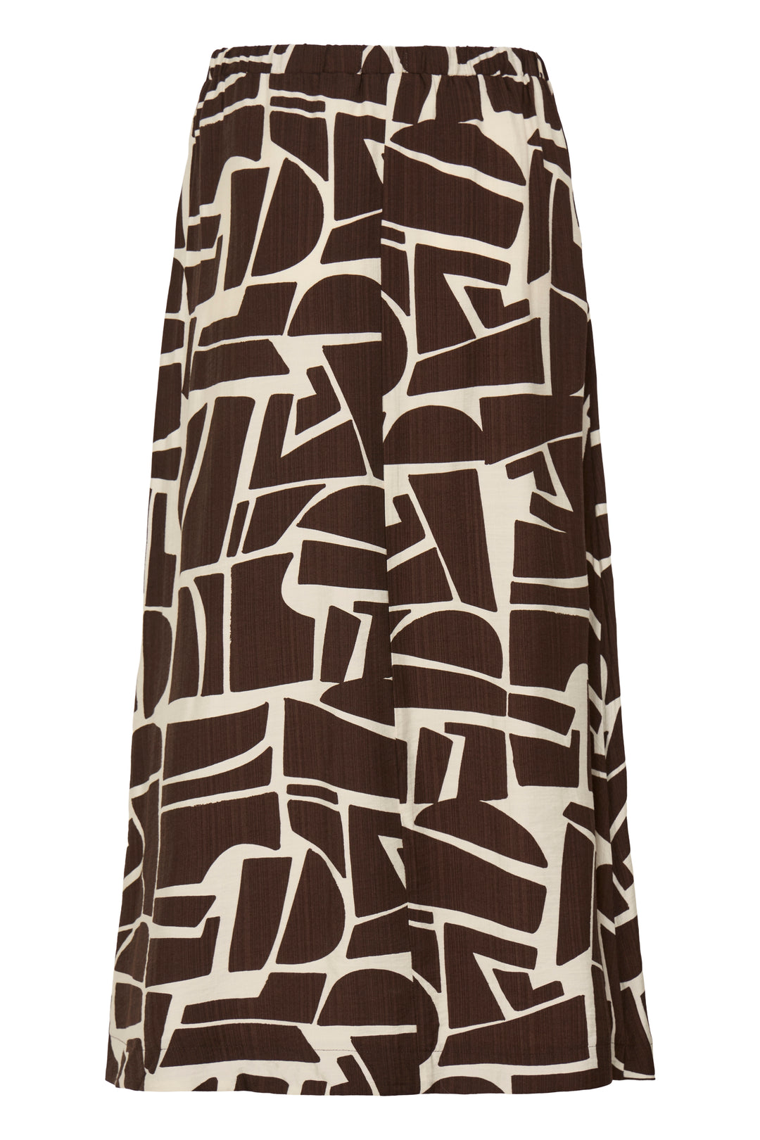 B.Young BYIKAIA Skirt