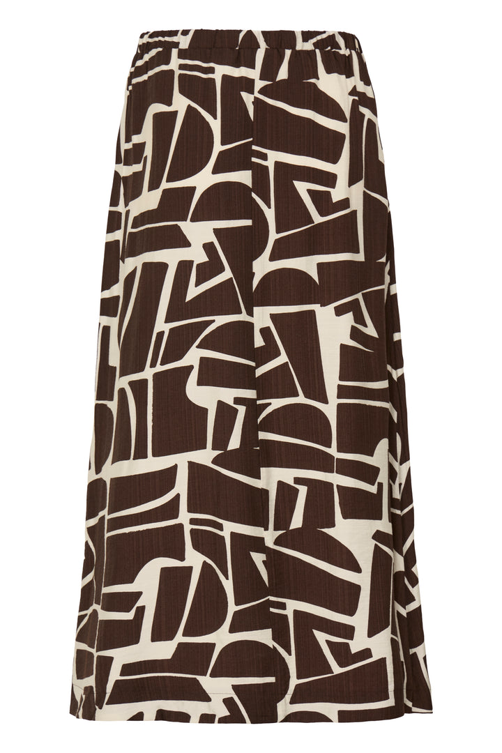 B.Young BYIKAIA Skirt
