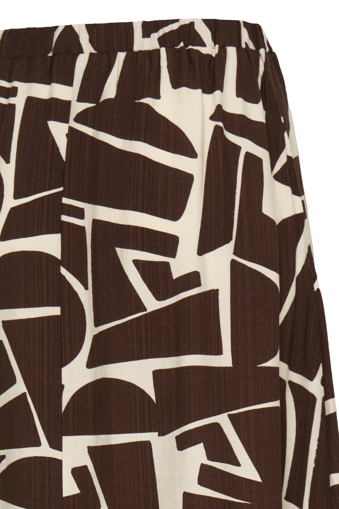 B.Young BYIKAIA Skirt