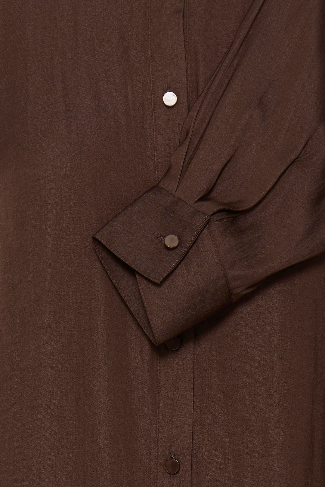B.Young BYVAL Shirt 2- Java