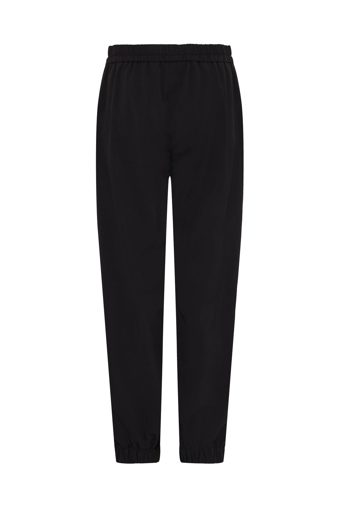 B.young Bydanta Ballon Pants- Meteroite