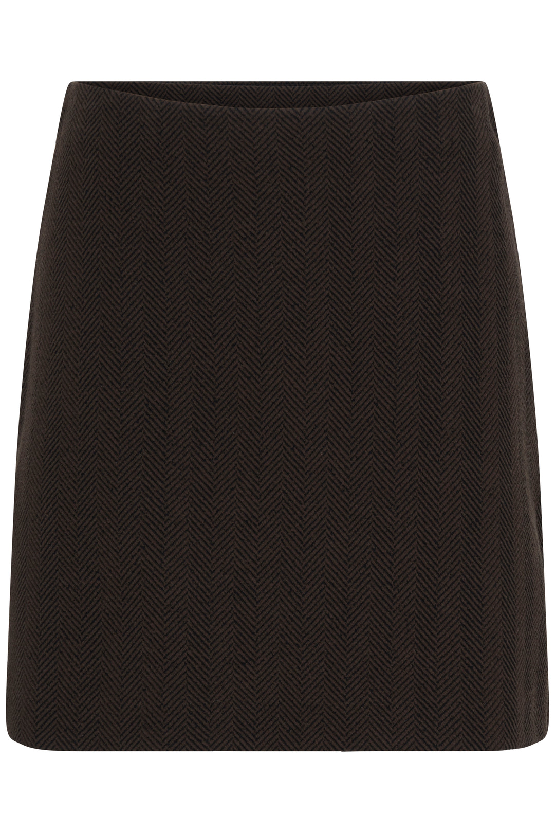 B.Young Bypetrina Skirt- Java Meteorite Mix