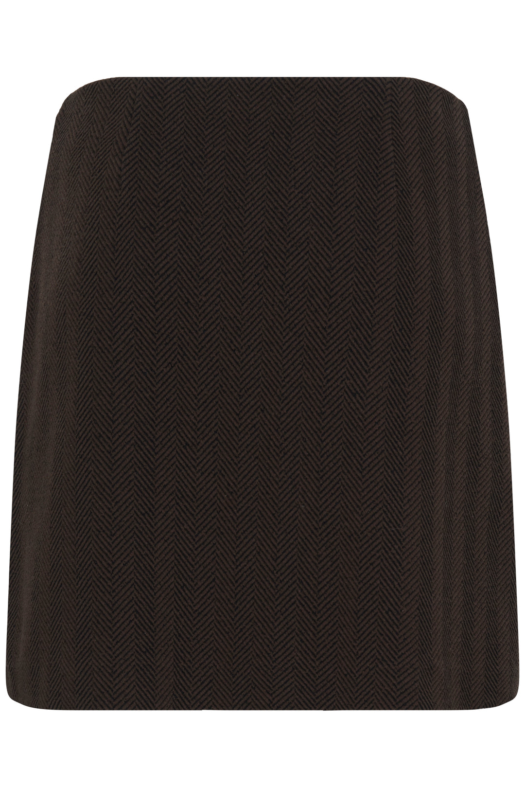 B.Young Bypetrina Skirt- Java Meteorite Mix