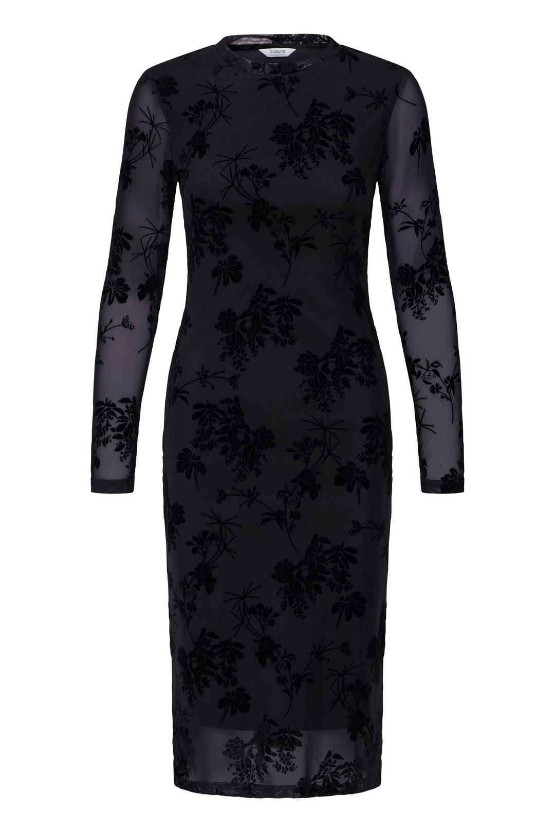 B.Young BYRIMESHA Dress